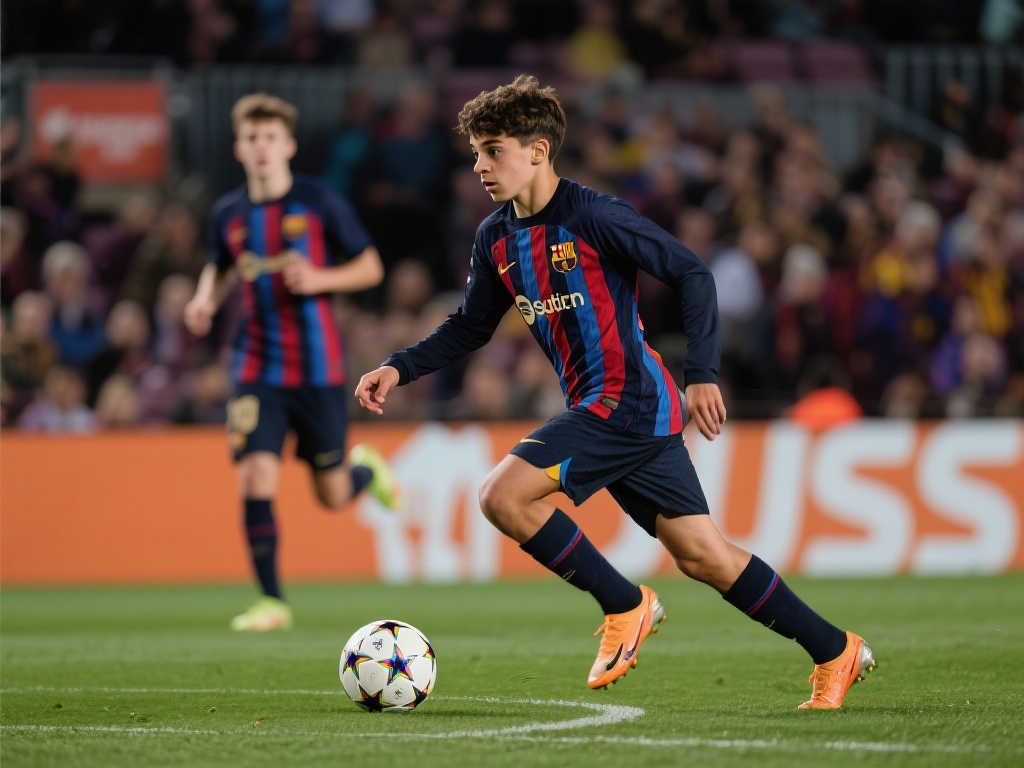 补强海港的 补强海港的