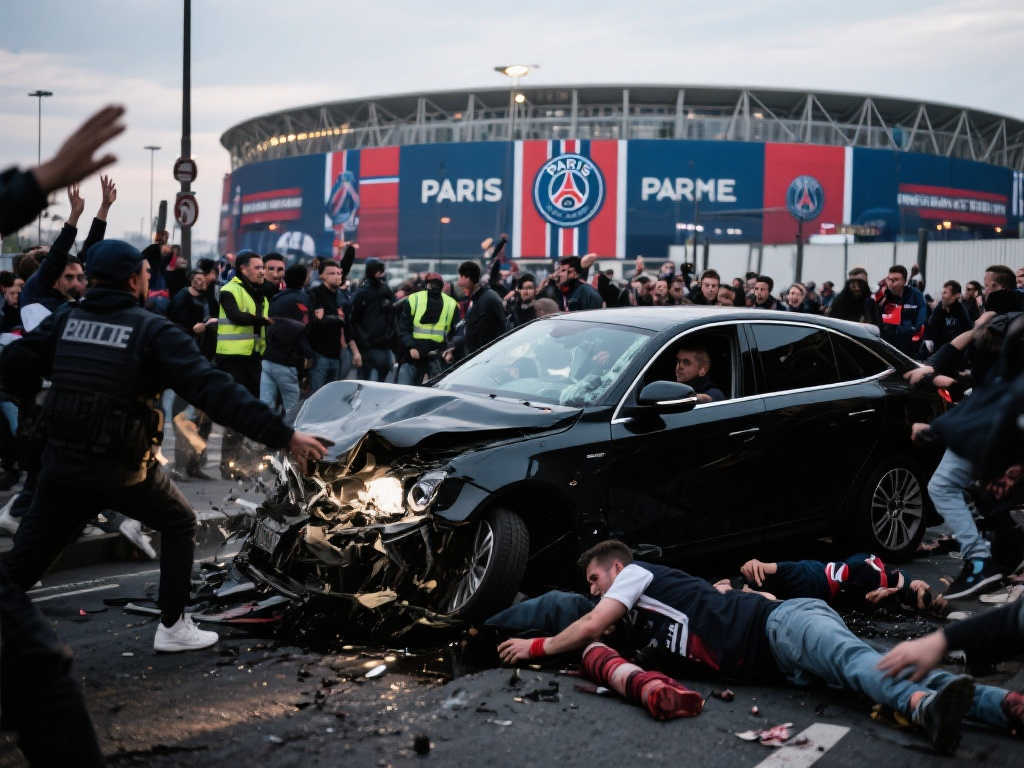 技的多重挫 技的多重挫