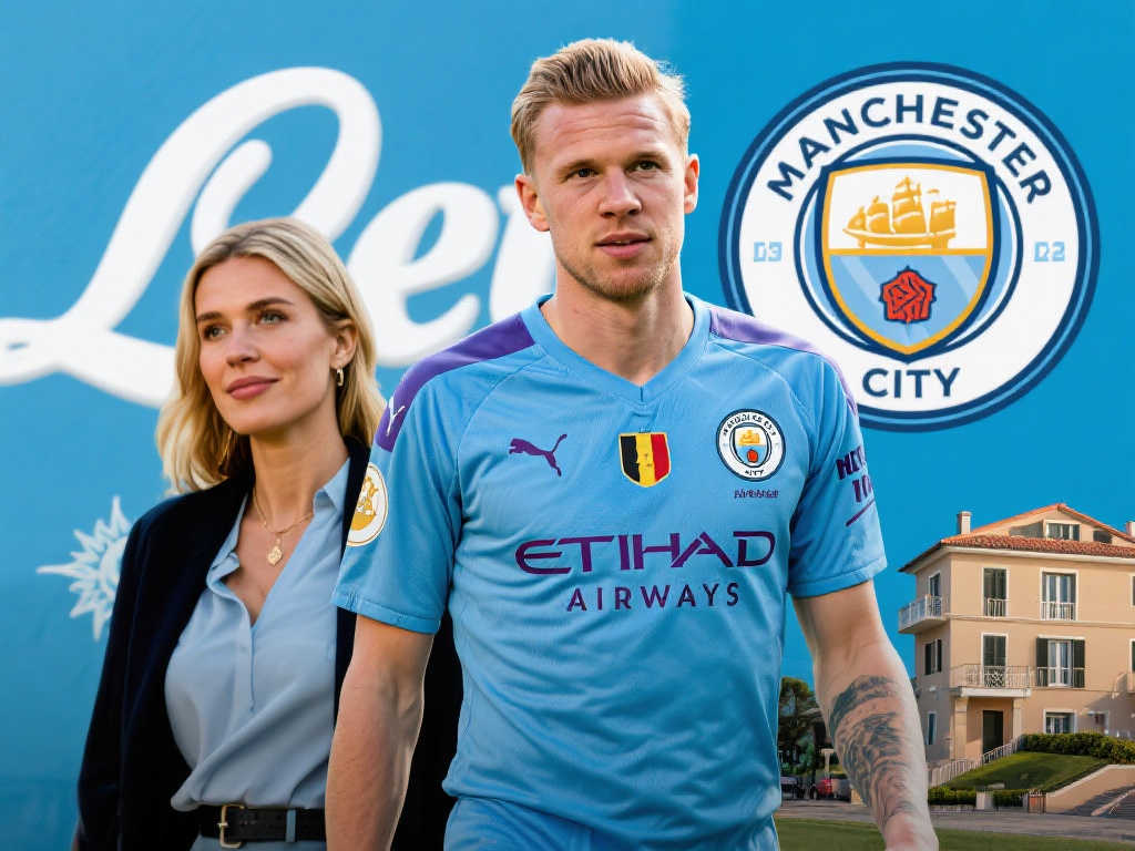 胁到当前的 胁到当前的