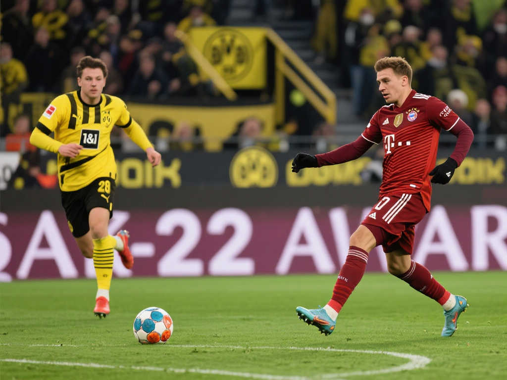 更重要的是 更重要的是