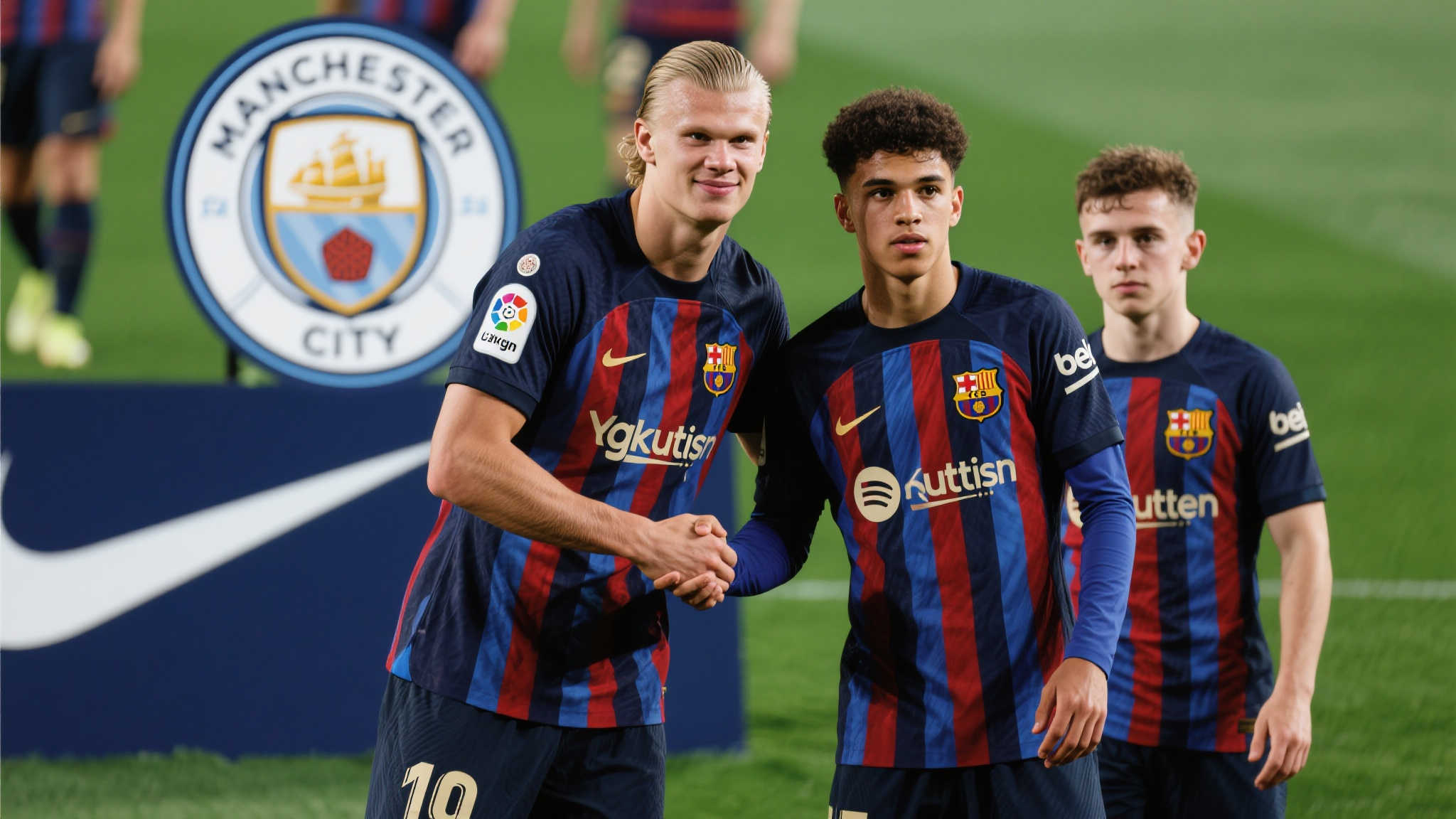 庫里連續命 庫里連續命