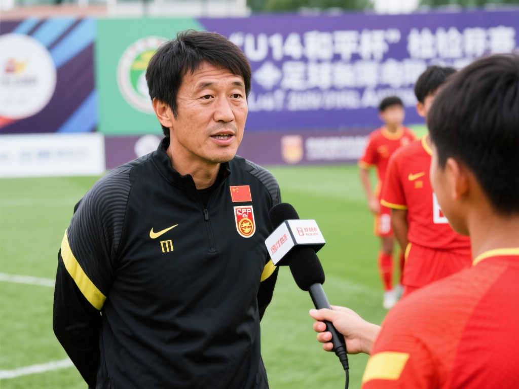 持支持的态 持支持的态