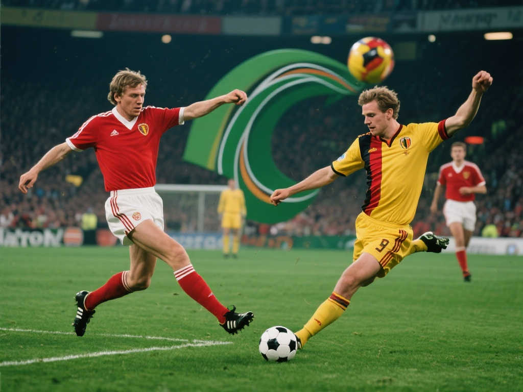 不仅仅是几 不仅仅是几