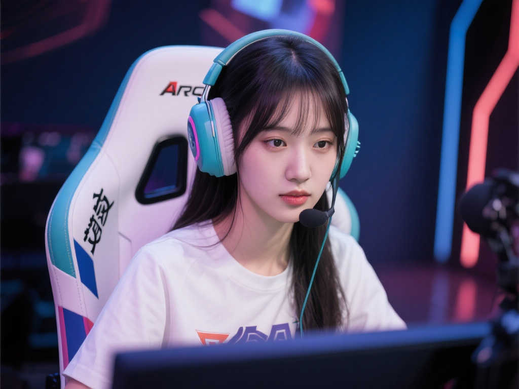 曼联正在调 曼联正在调