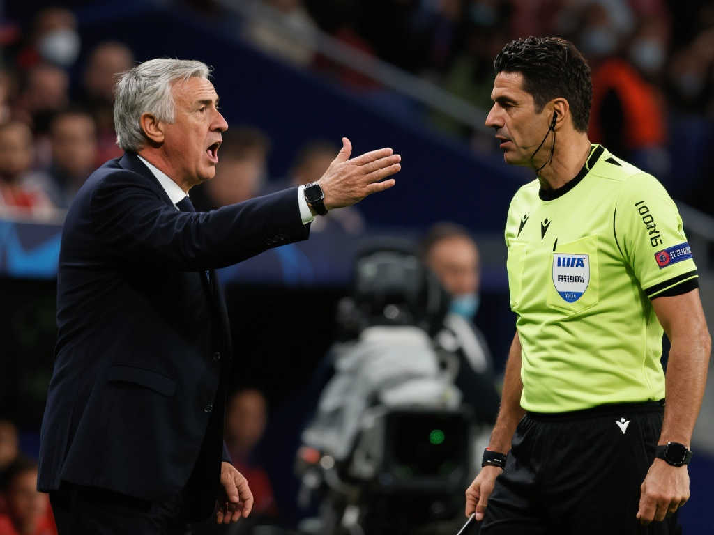 执教曼城为 执教曼城为