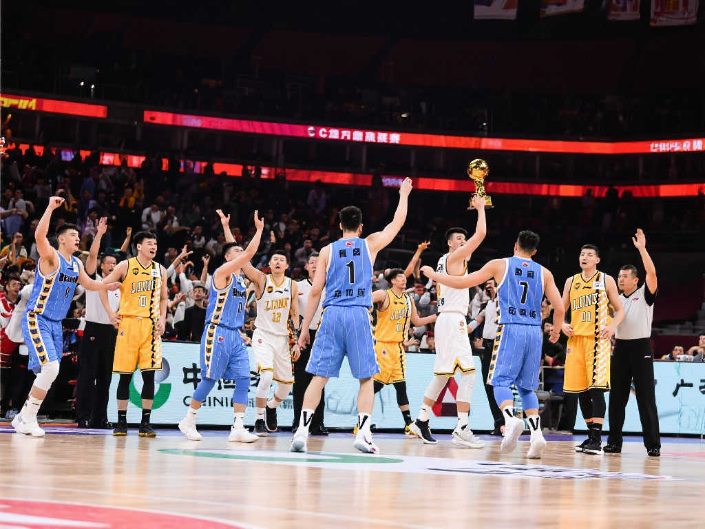 人不禁想起 人不禁想起