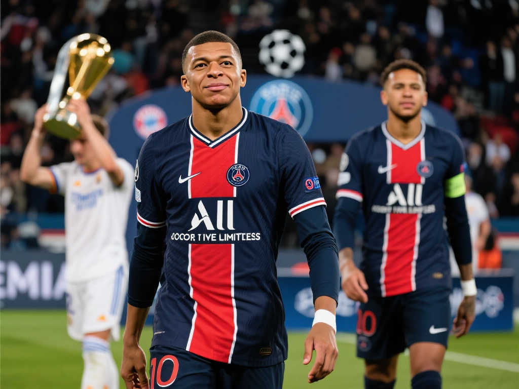 激烈的足球 激烈的足球