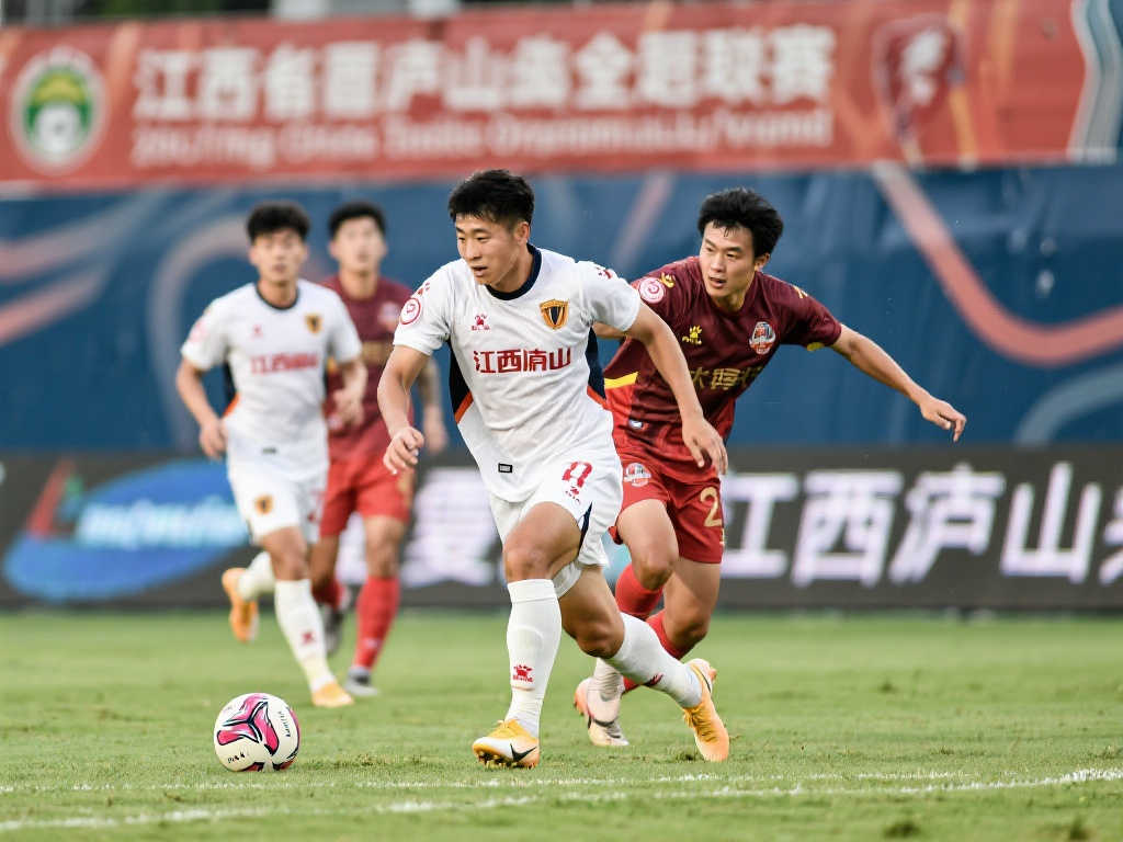 侃不仅体现 侃不仅体现