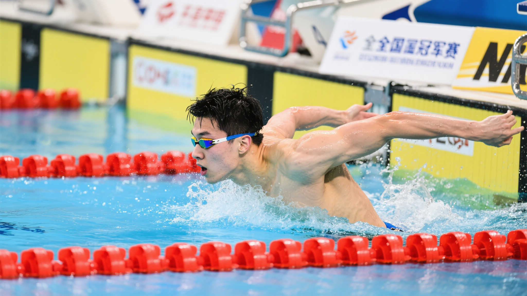 但这也是现 但这也是现