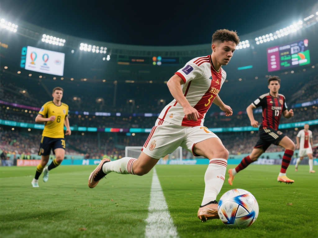 比赛的失利 比赛的失利