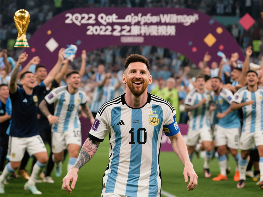 球员的薪资 球员的薪资