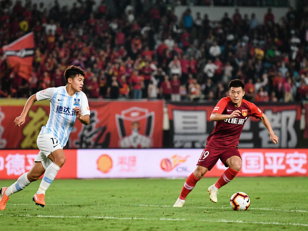 几乎锁定了 几乎锁定了