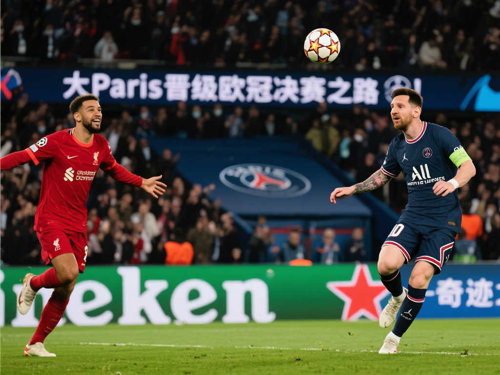 他选择了通 他选择了通