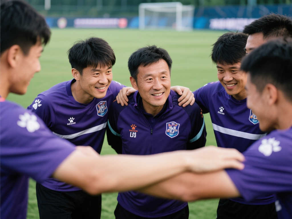 严格管理 严格管理