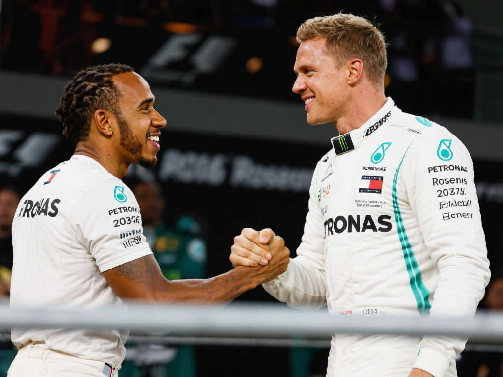 法风格和表 法风格和表