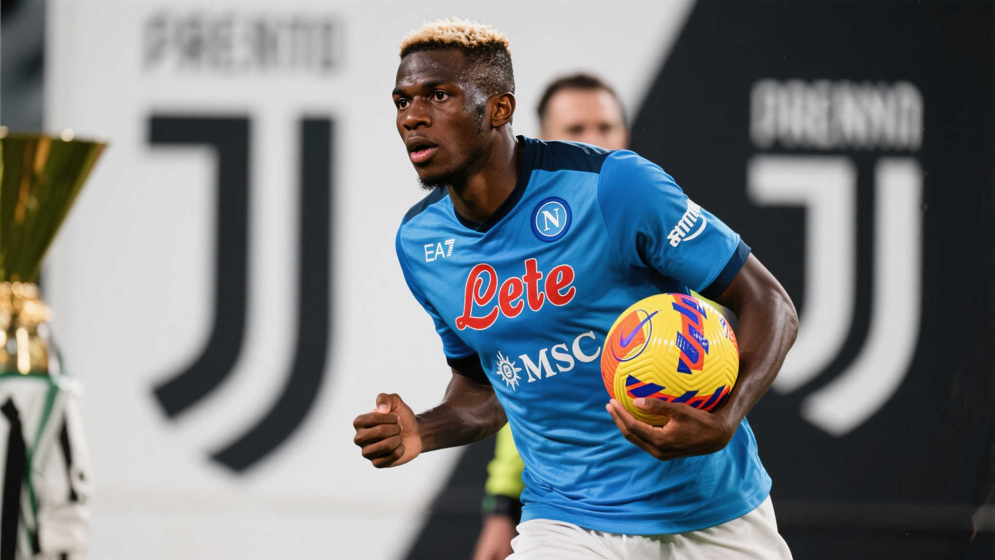 西蒙尼不仅 西蒙尼不仅