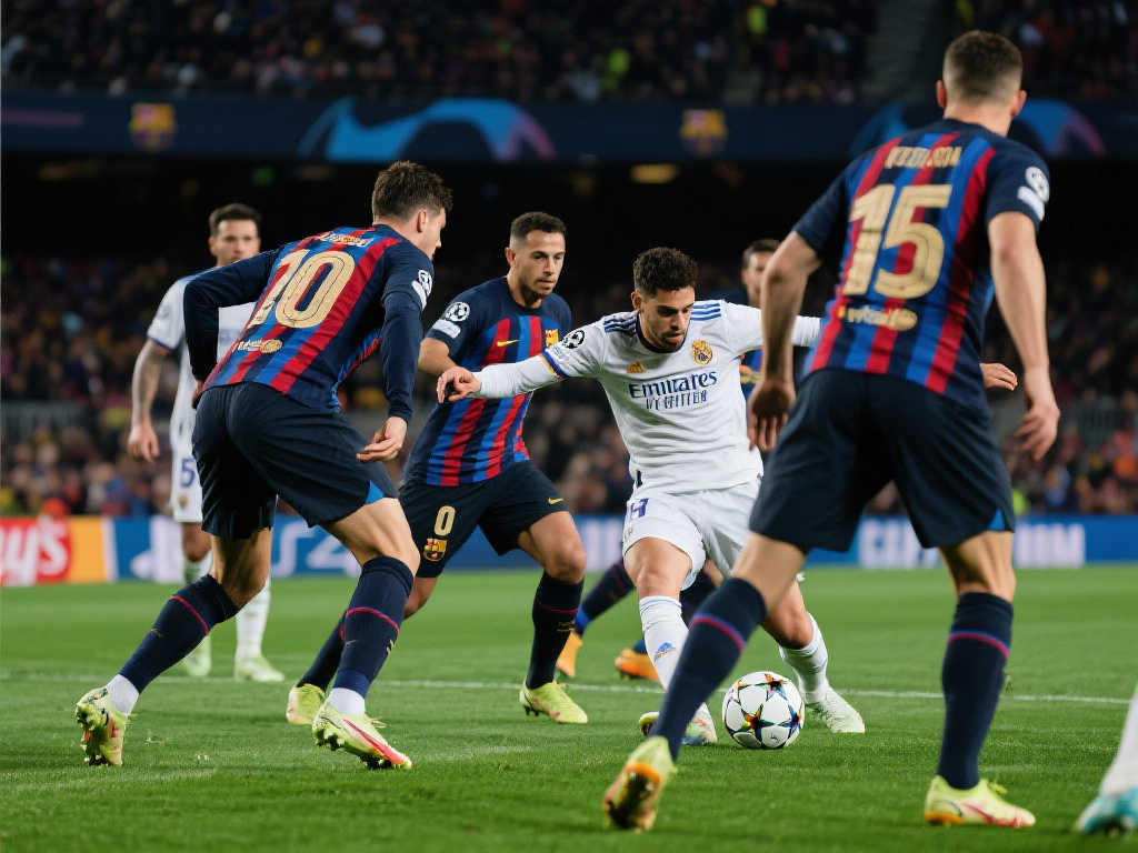 拉斯帕尔马 拉斯帕尔马