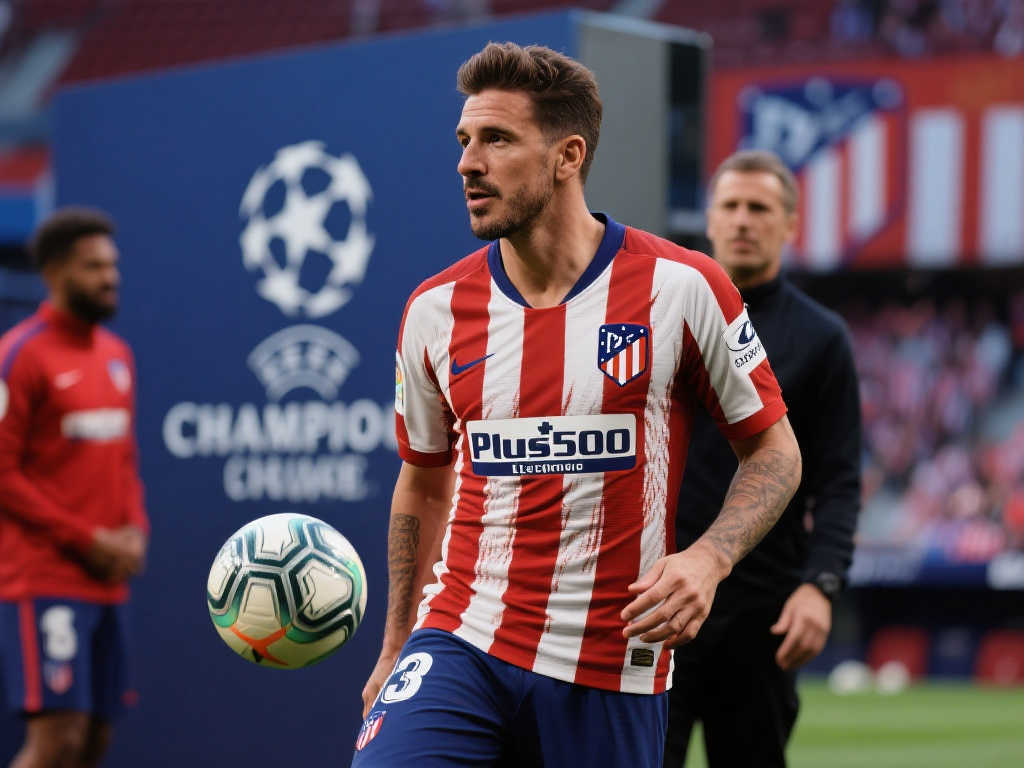 孩子对未来 孩子对未来