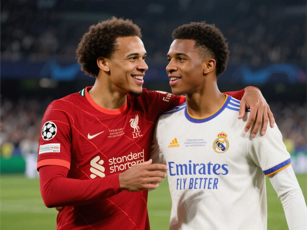 过程中的障 过程中的障