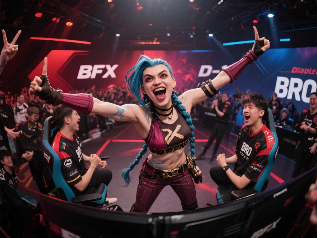 心的夸奖才 心的夸奖才