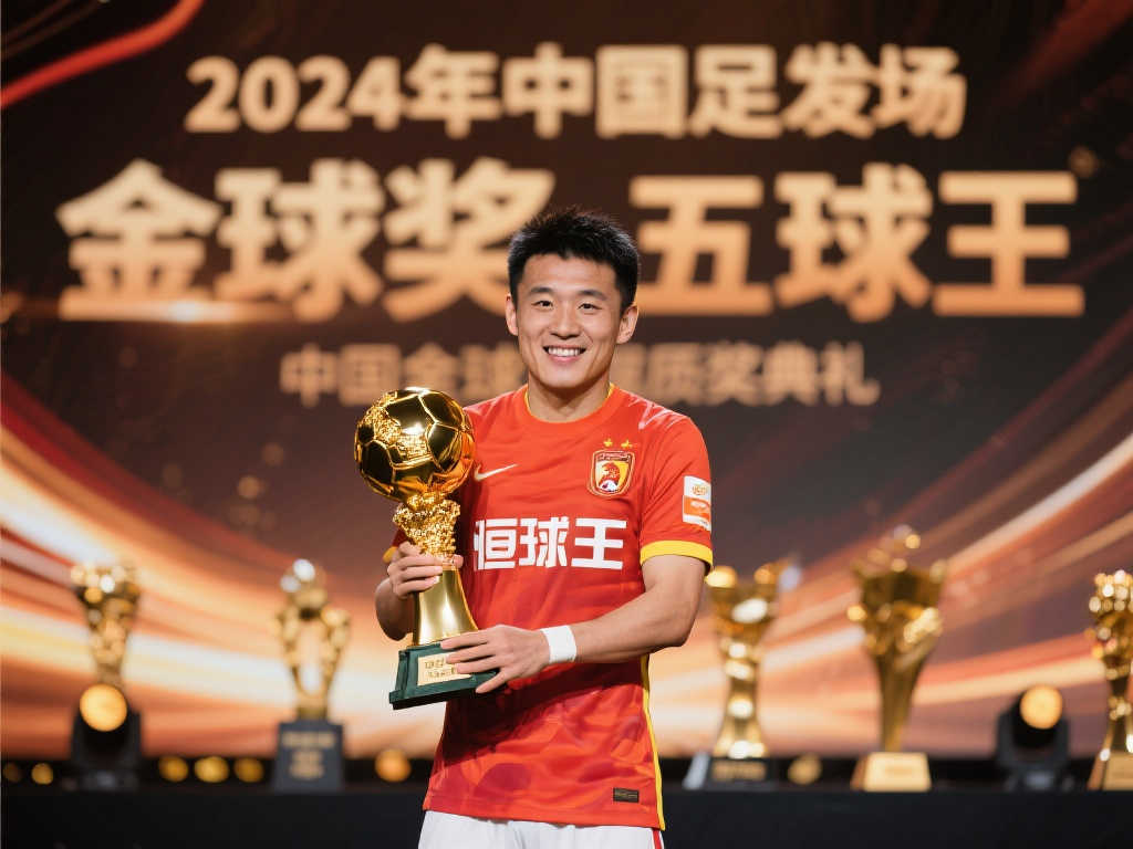 也許能為足 也許能為足