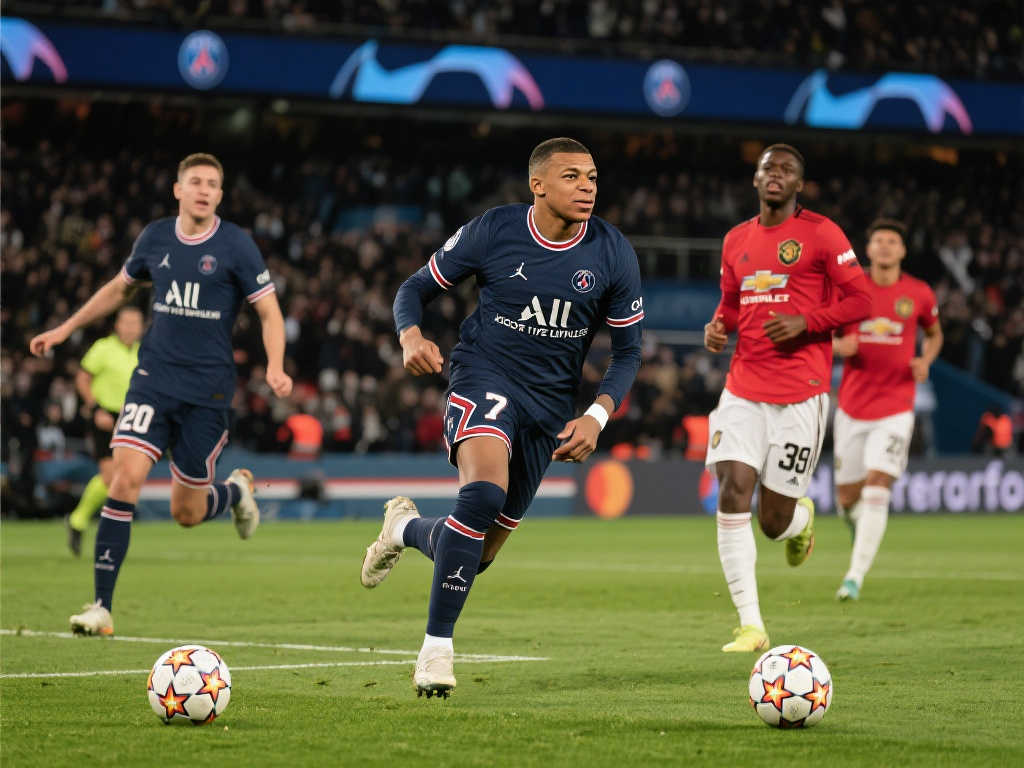 無疑為他提 無疑為他提