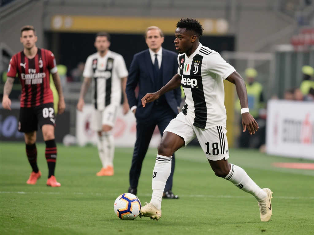 史上最具影 史上最具影