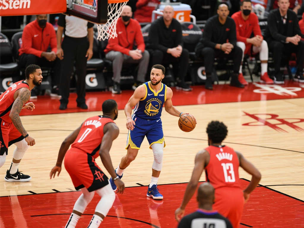 胜利果实 胜利果实