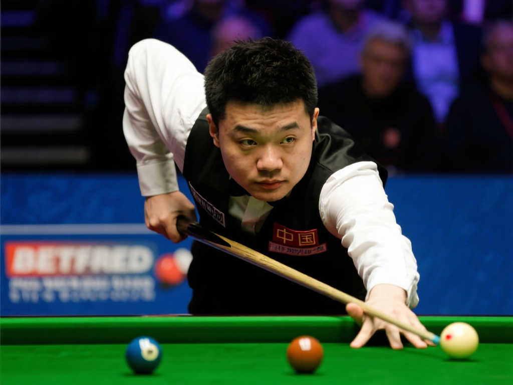 撕开了对手 撕开了对手