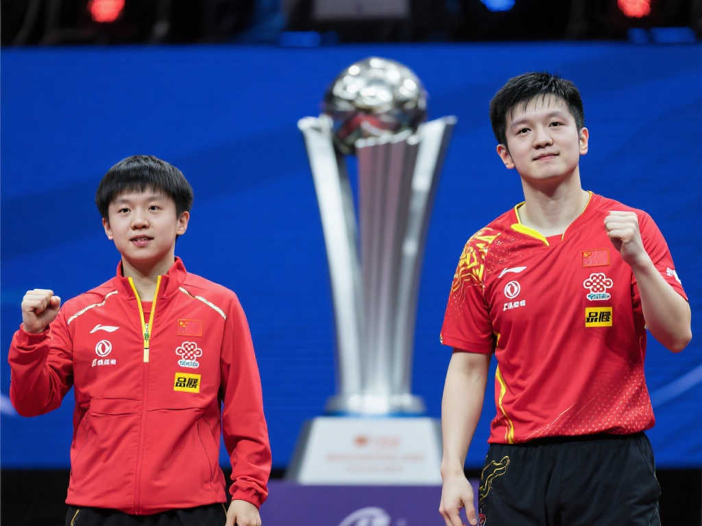 对未来的思 对未来的思