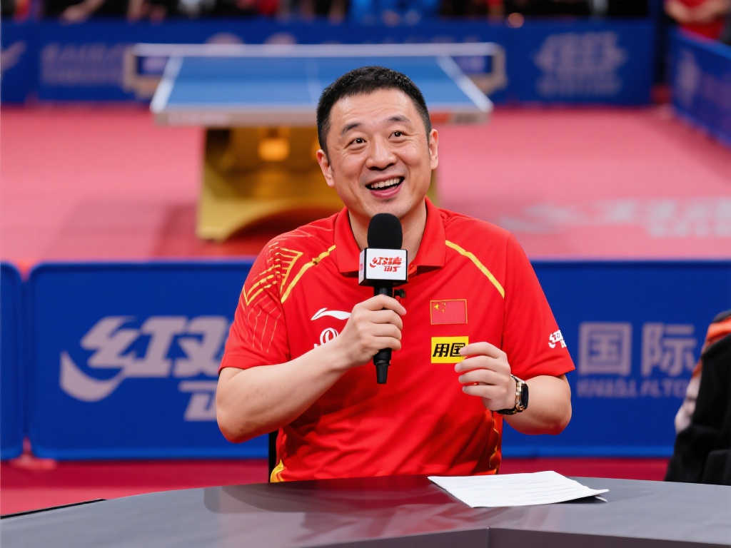 根據目前全 根據目前全