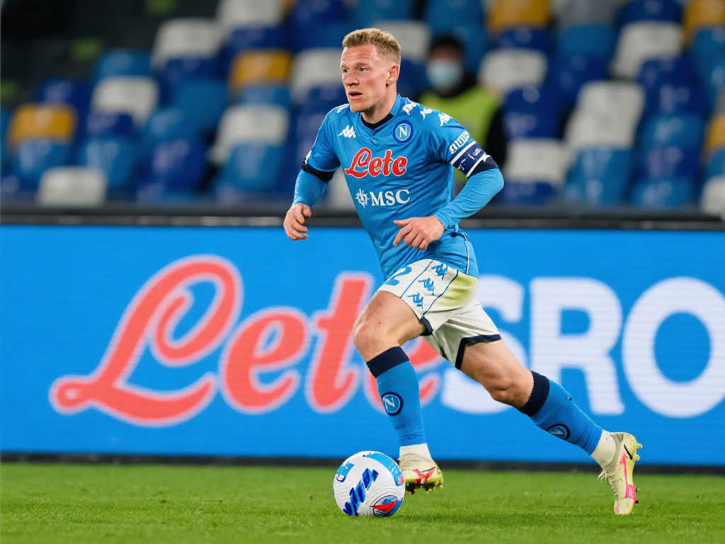 有了大衛 有了大衛