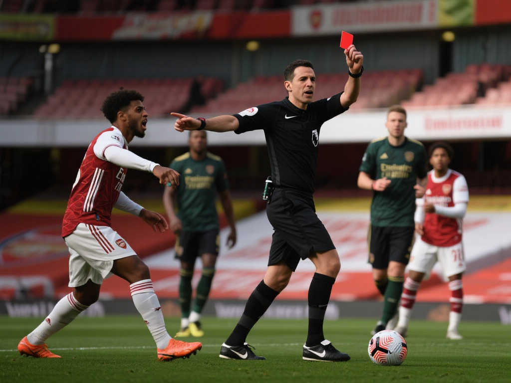 特里皮尔的 特里皮尔的