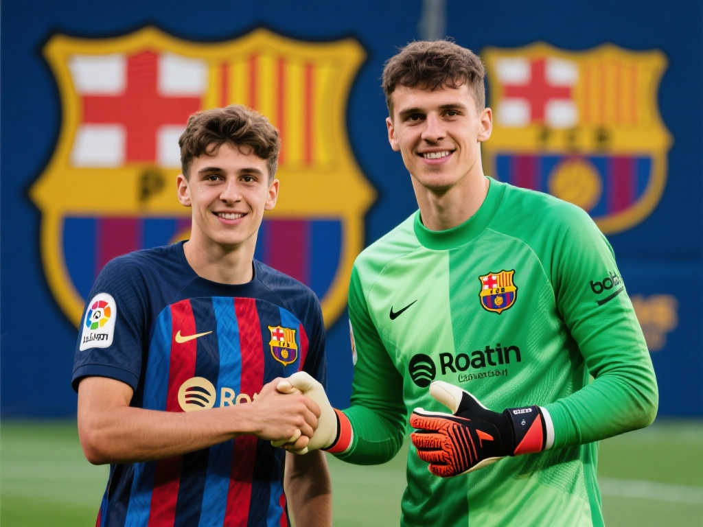 他的角球质 他的角球质