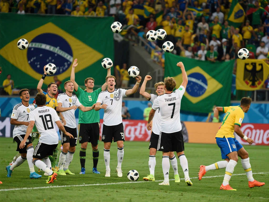 外援助力 外援助力