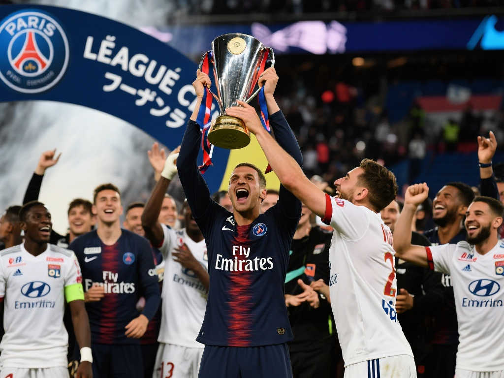 而防线上前 而防线上前