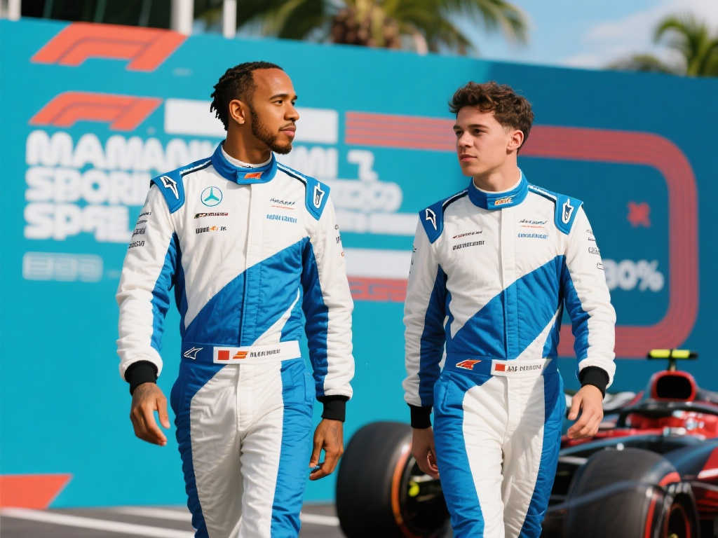 光辉的一笔 光辉的一笔