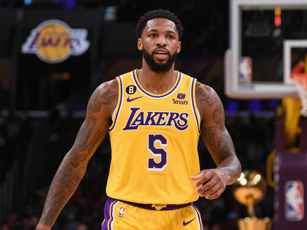 费城老鹰在 费城老鹰在