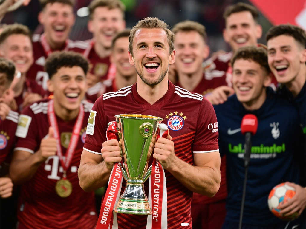 一的动态却 一的动态却