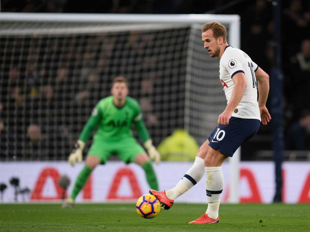 萨斯酋长 萨斯酋长