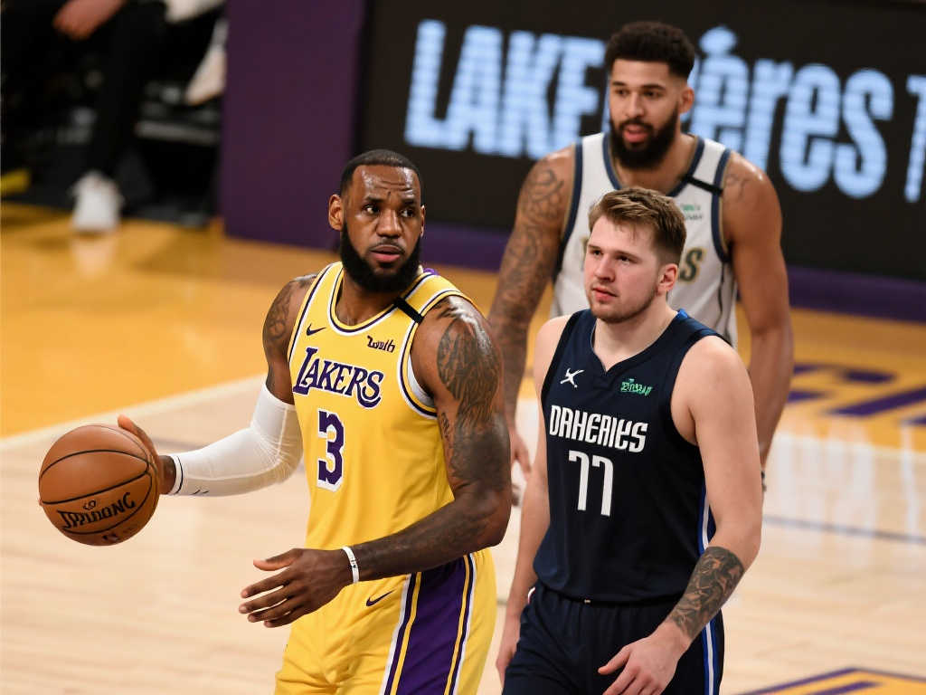 会对于中国 会对于中国