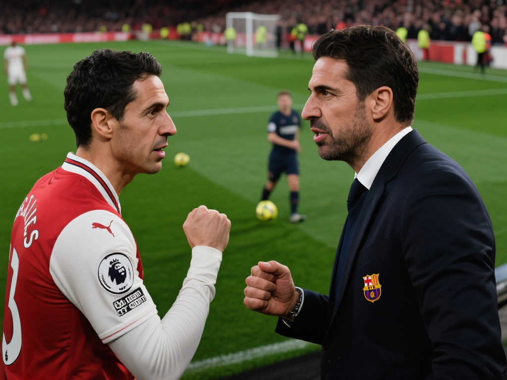 人士的关注 人士的关注