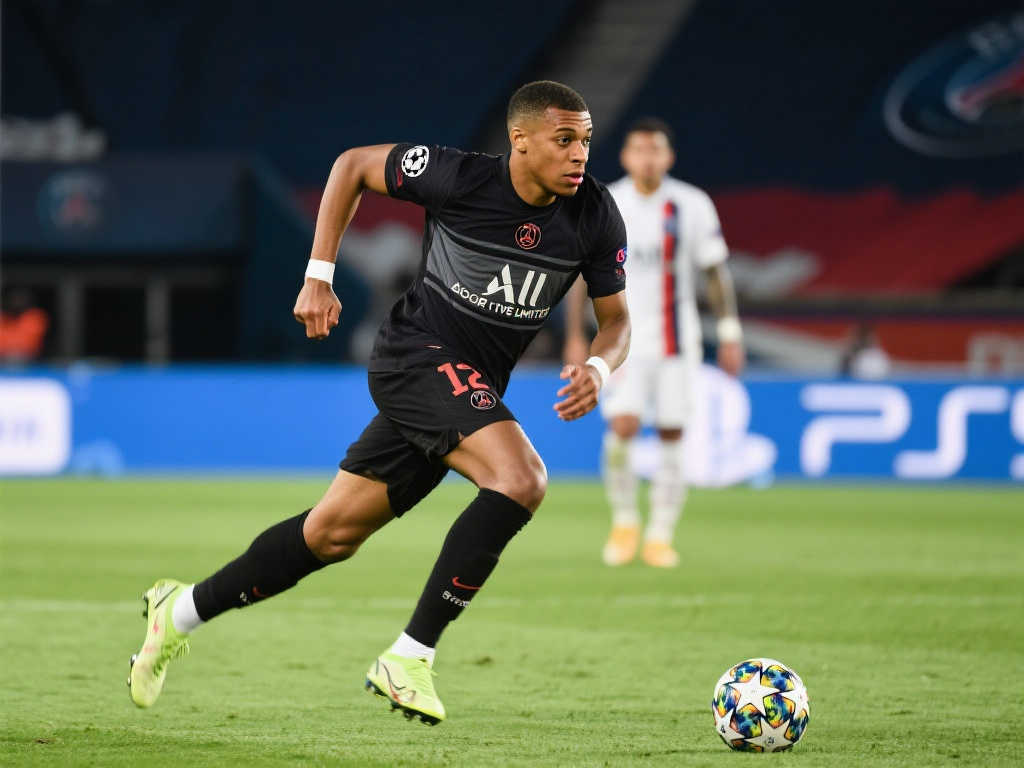 下做出最优 下做出最优