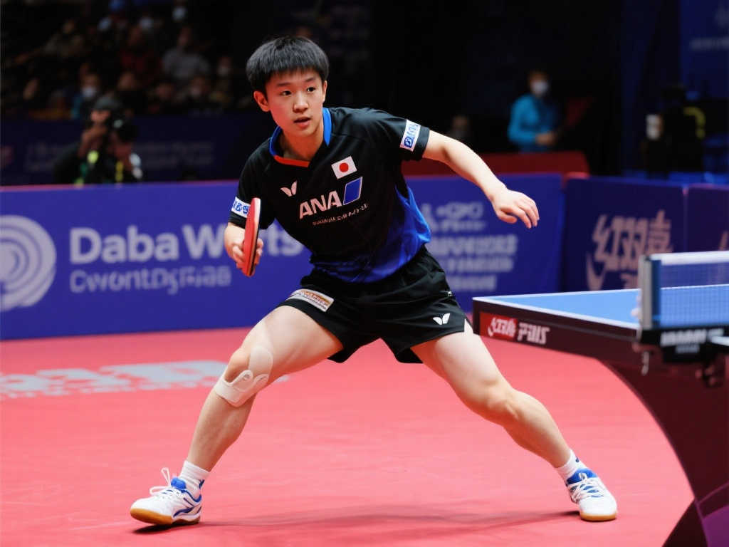 球员转会的 球员转会的