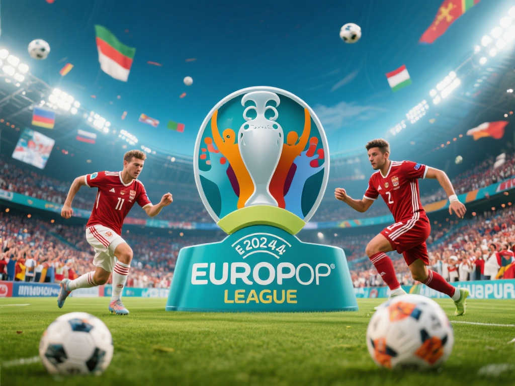 的战术较量 的战术较量