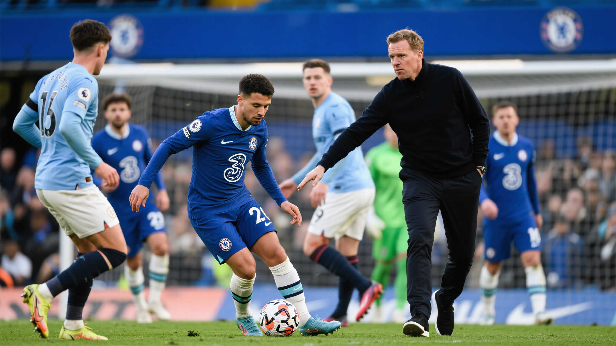 姆巴佩流利 姆巴佩流利