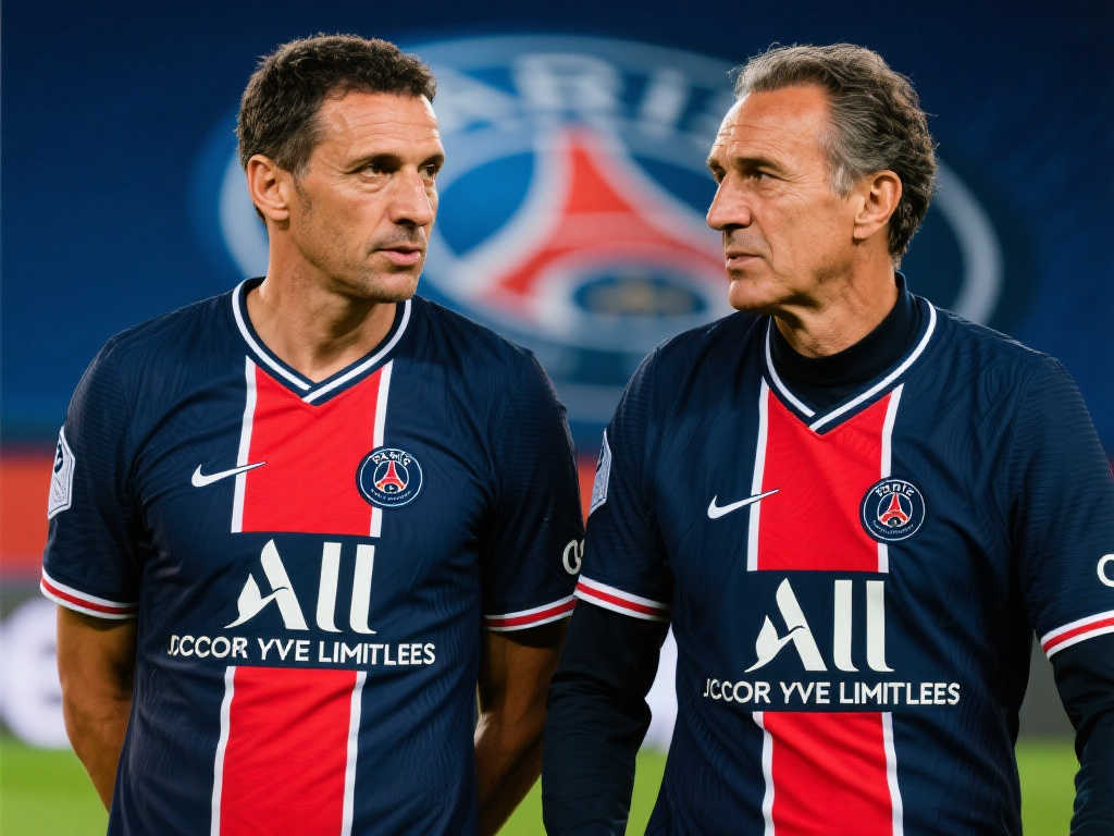 语言在竞技 语言在竞技