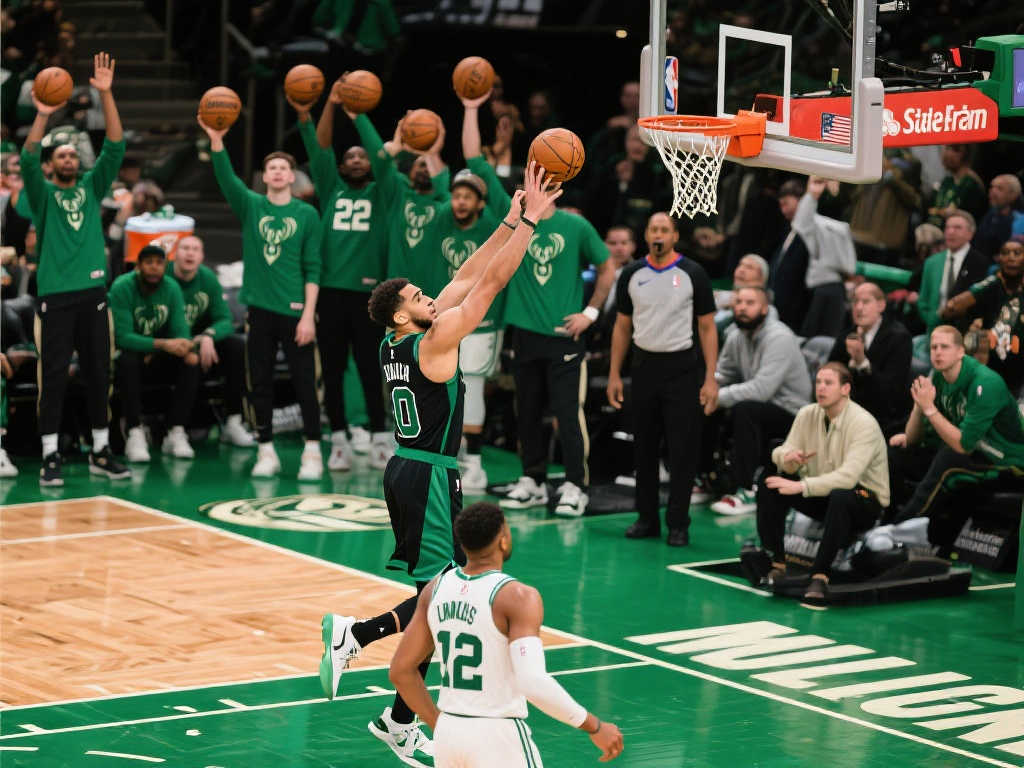 保利尼奥选 保利尼奥选