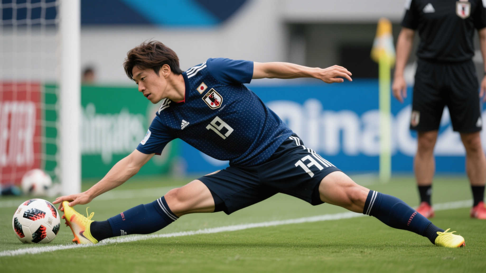 尽管外界曾 尽管外界曾