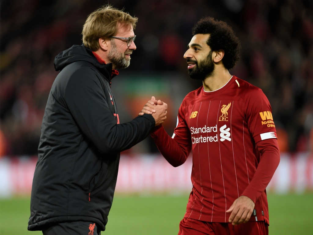 他可能更看 他可能更看